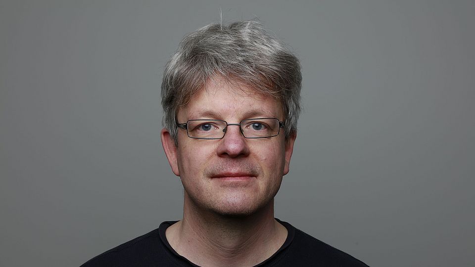 Zehrt