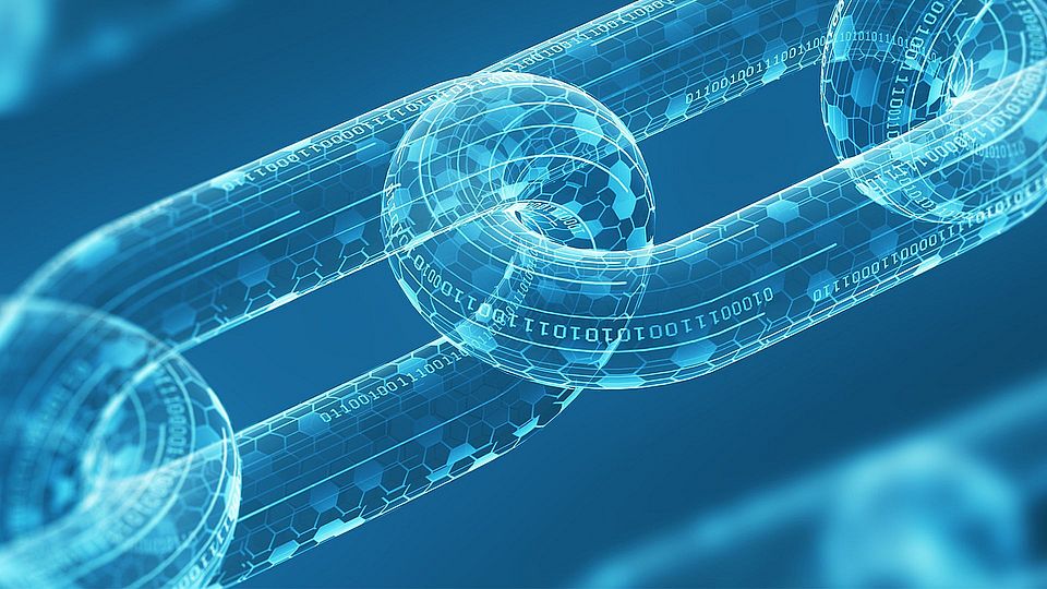 Krypto statt Regulierung: Kann Blockchain den Bankenkrisen ein Ende setzen?