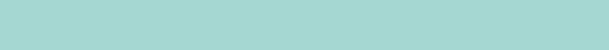 [Translate to English:] Mint