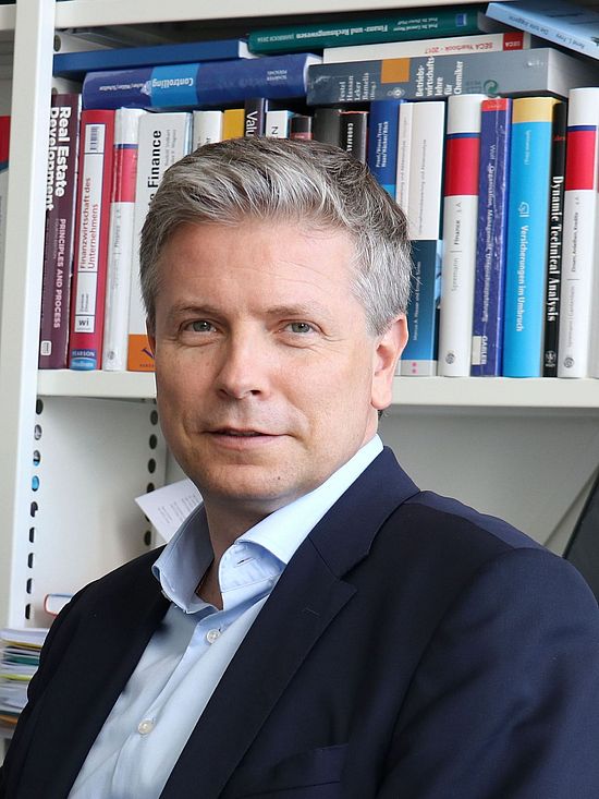 Pascal Gantenbein