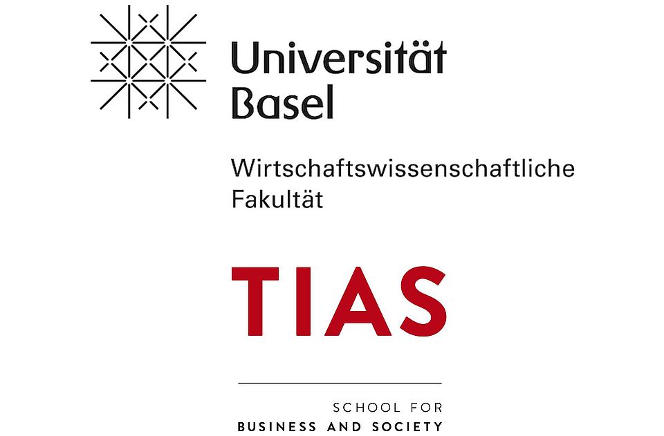 WWZ & TIAS