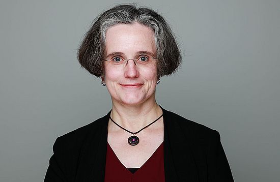 ViehmeierSandraBild