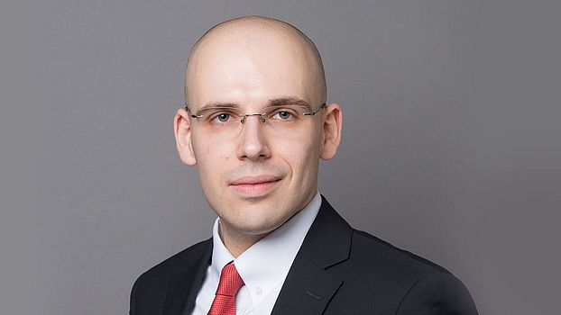 Fabian Schär