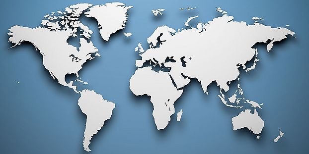 Post-Covid 19 Travel Fund for PhD students and postdoctoral researchers