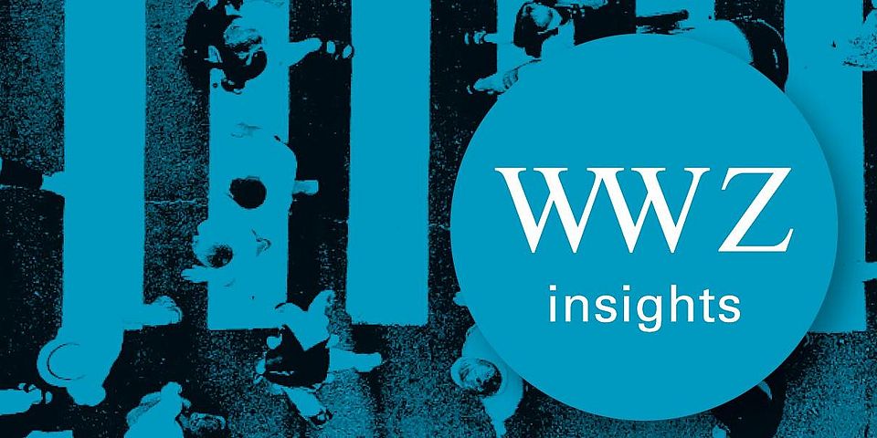 WWZinsights