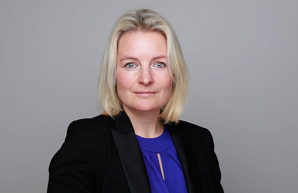 Lein, Sarah M.
