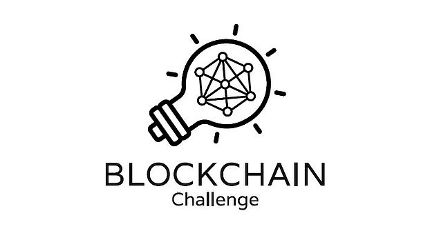 Blockchain Challenge