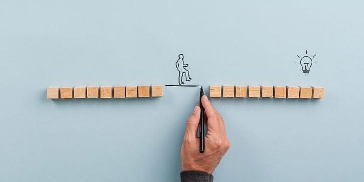 Mentoring Programm
