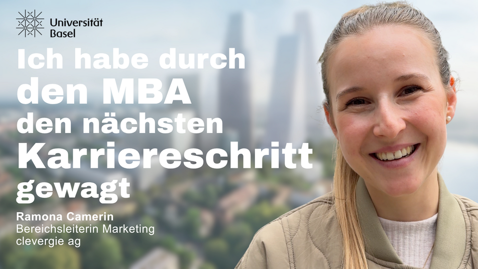 Infoabend