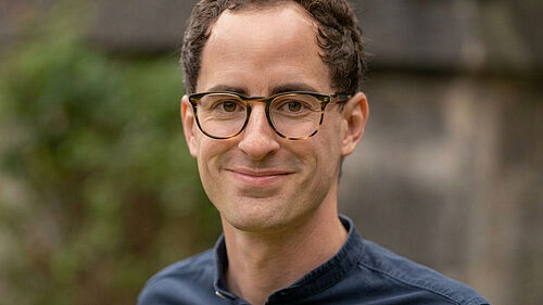 Armando Meier