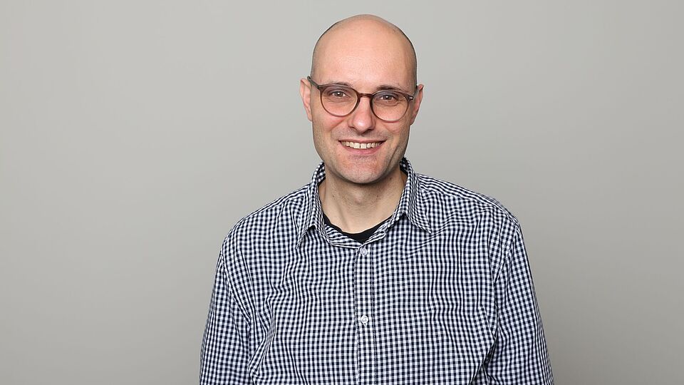 Rutzer