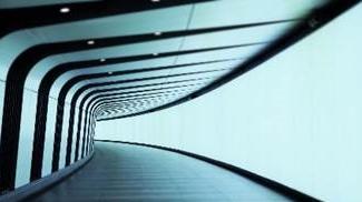 Die Schweizer Pharmaindustrie im internationalen Innovationswettlauf