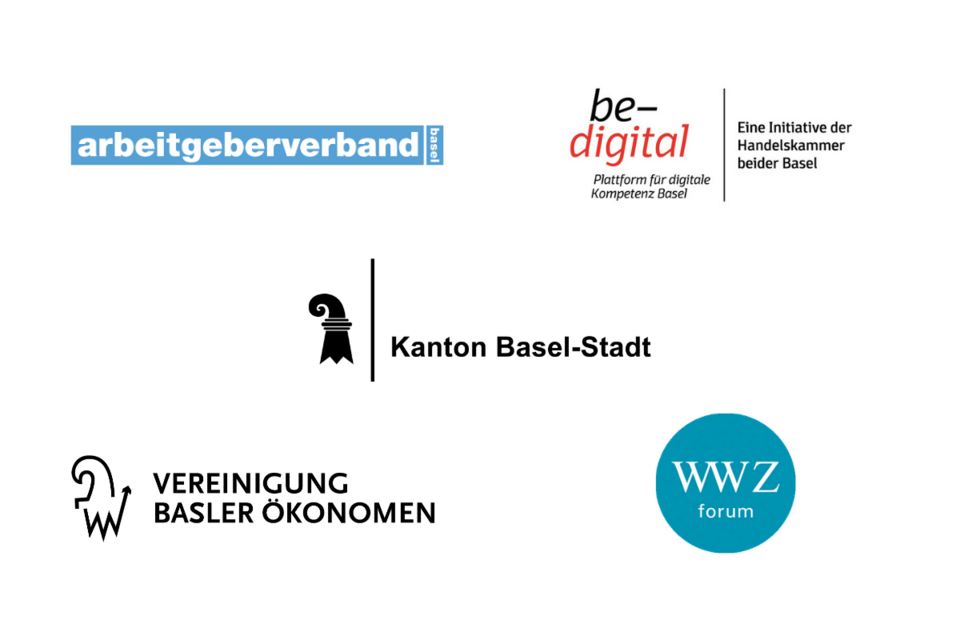 Netzwerkpartner NWP