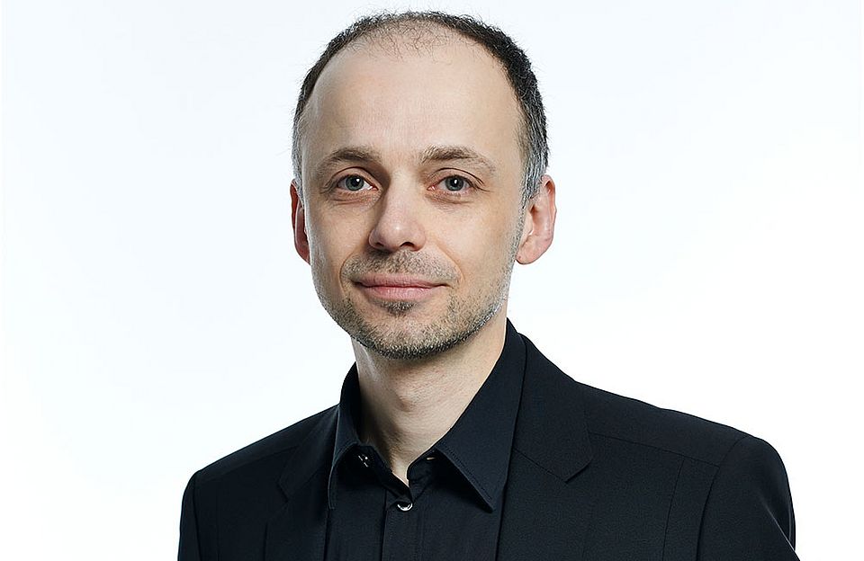 Kleiber, Christian