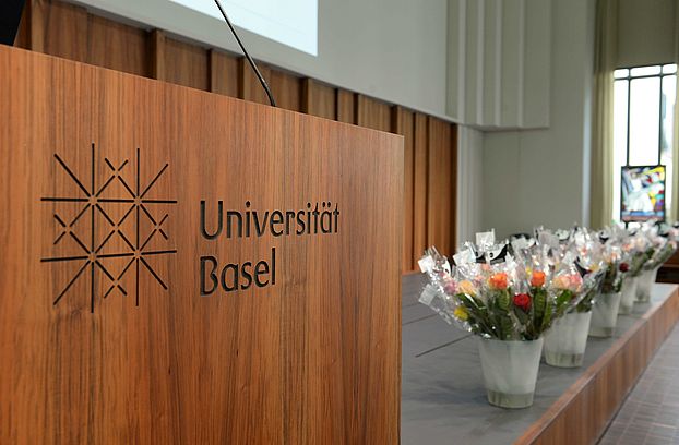 MBA Finance