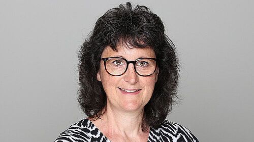 Belinda Fässler