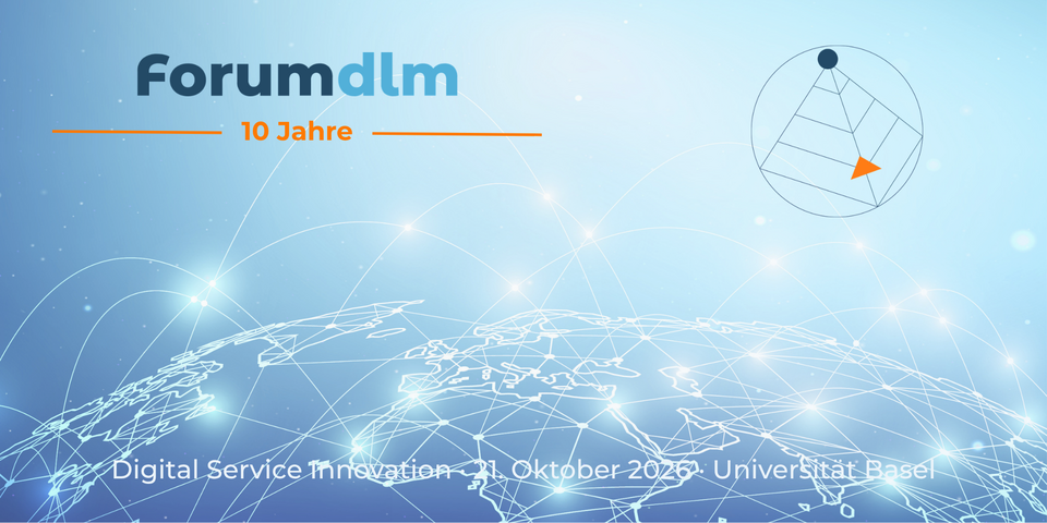 Forum DLM 2026
