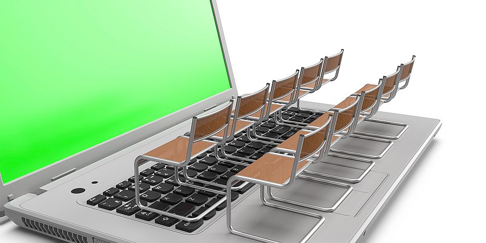 Online Research Webinar