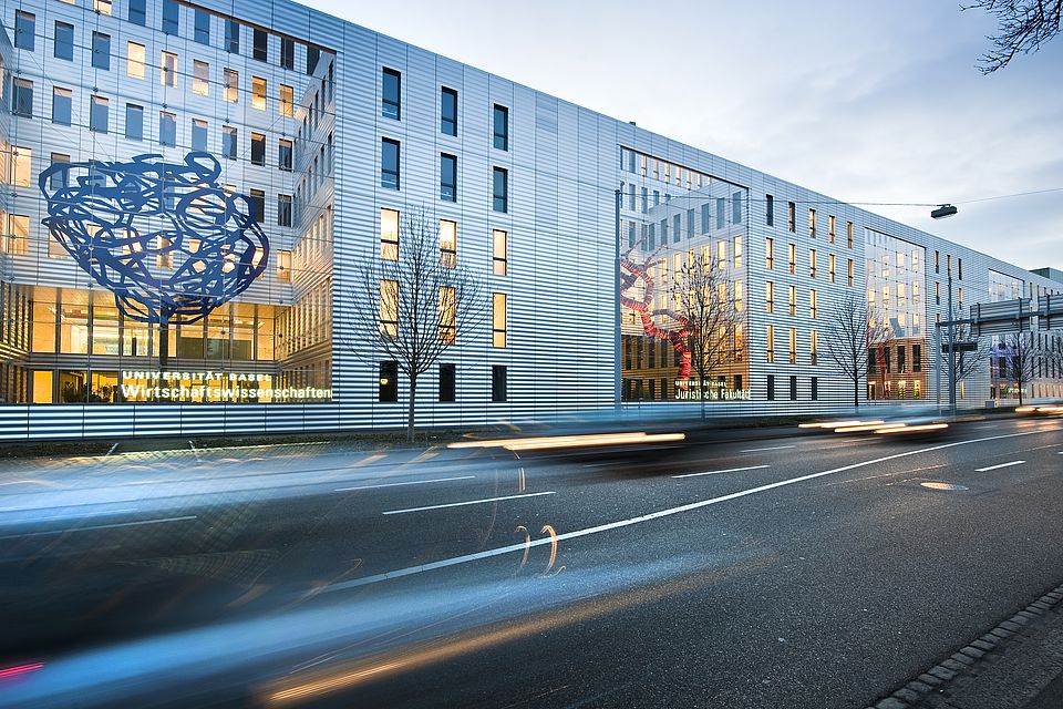 JBH6 Nauenstrasse