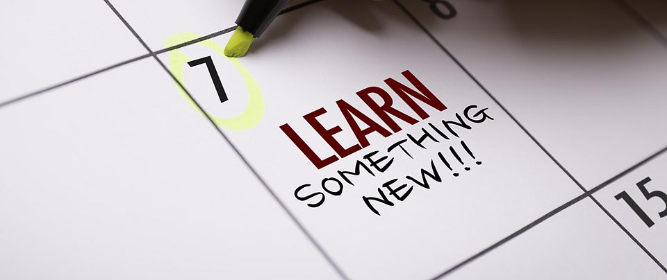 Course Program for the Spring Term 2021 online