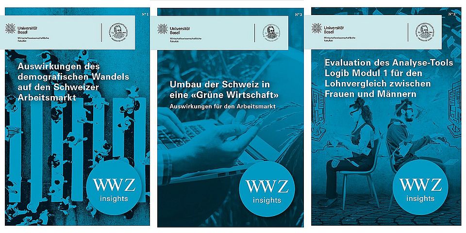 WWZinsights