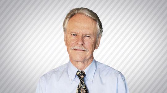 rene s. frey