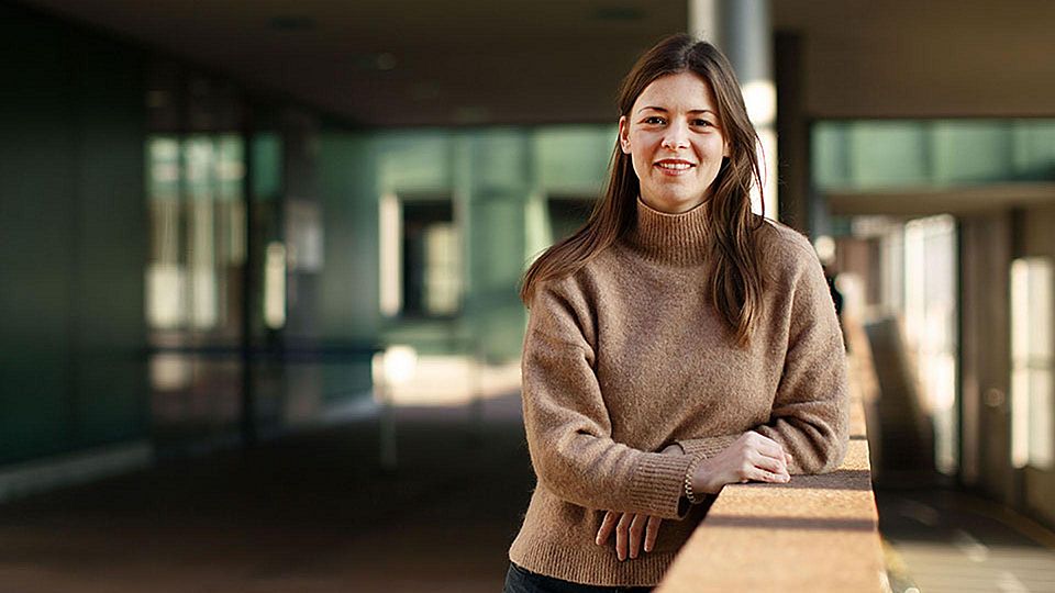 Work 4.0 Wie arbeiten wir in Zukunft? Work 4.0 Wie arbeiten wir in Zukunft?