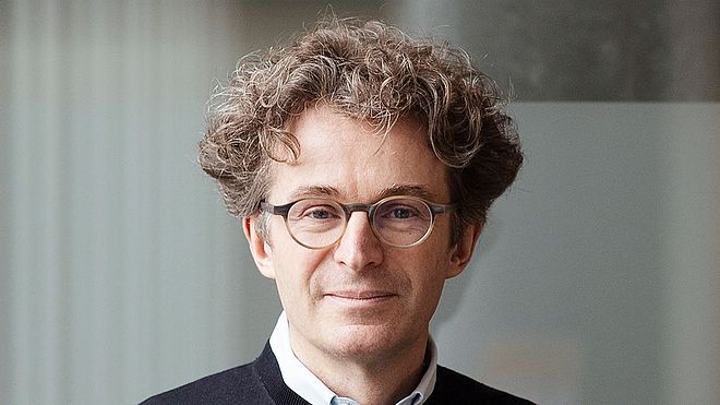 kurt schmidheiny