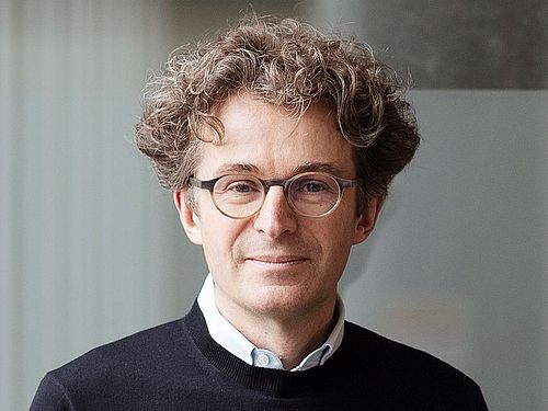 Kurt Schmidheiny | Economics and Applied Econometrics