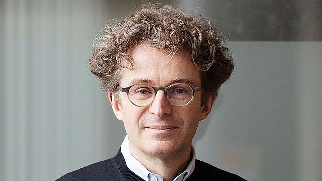 kurt schmidheiny