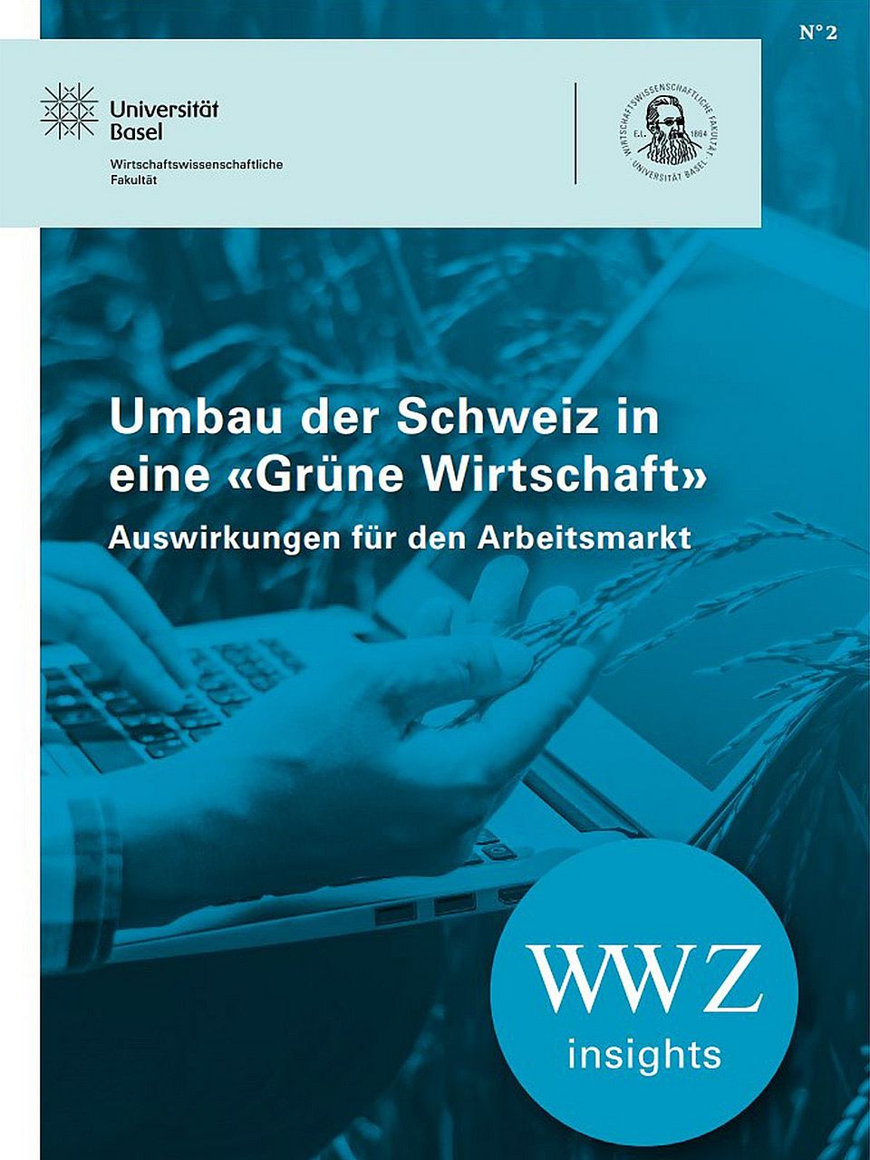 WWZinsights N°2