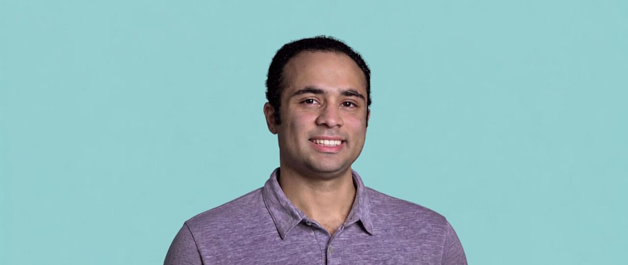 Amir Tohidi