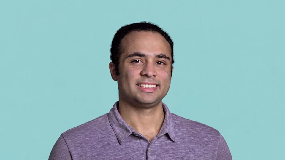 Amir Tohidi