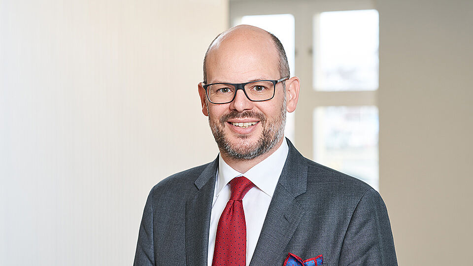 Von Schnurbein