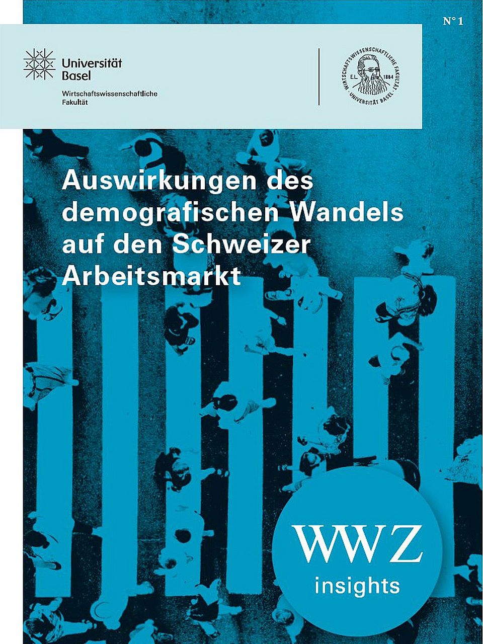 WWZinsights N°1