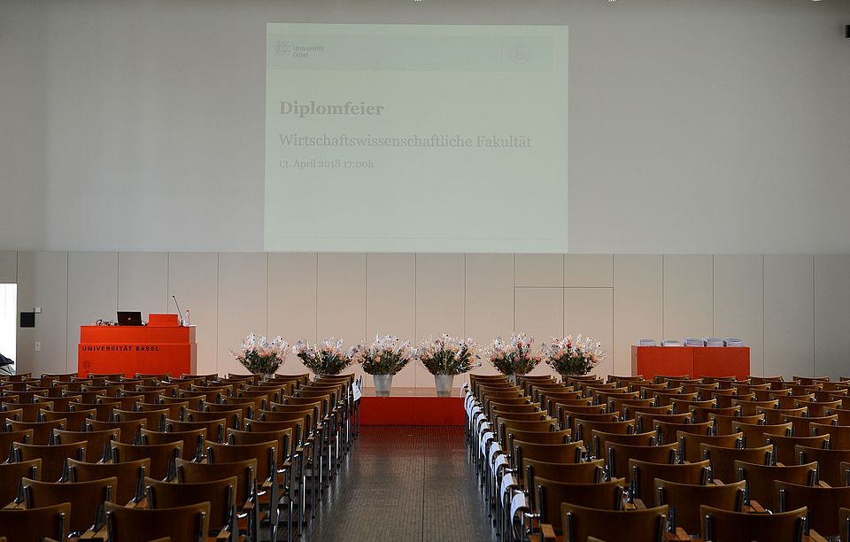 Diplomfeier01