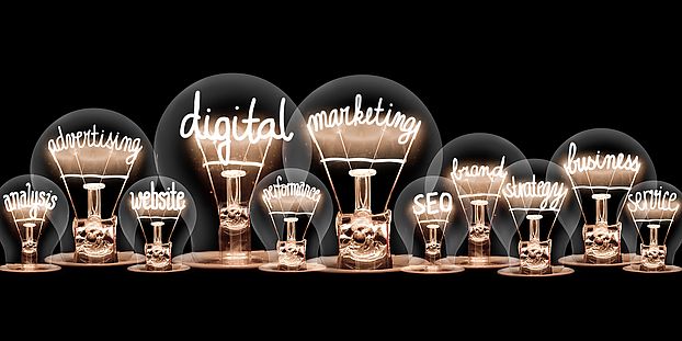 Marketing