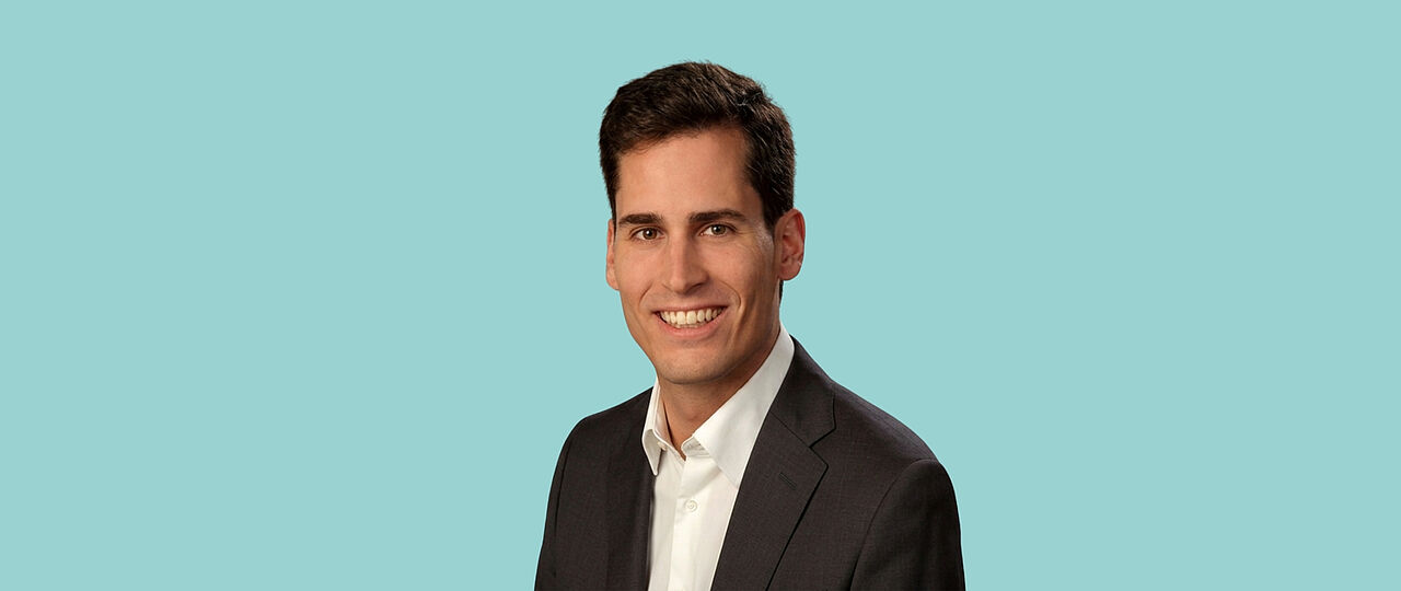 Andreas Lanz