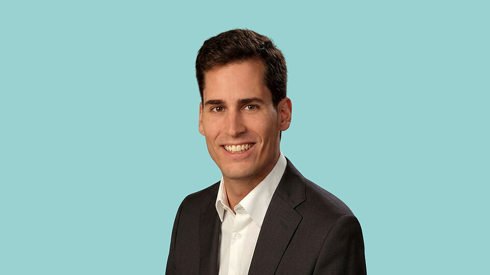 Andreas Lanz