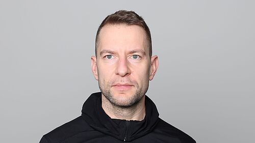 Stephan Reinhard