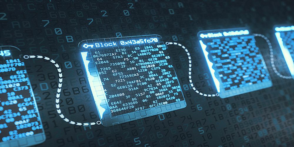 datablock