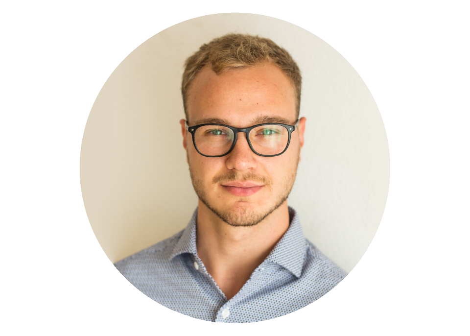 Aljoscha Schöpfer