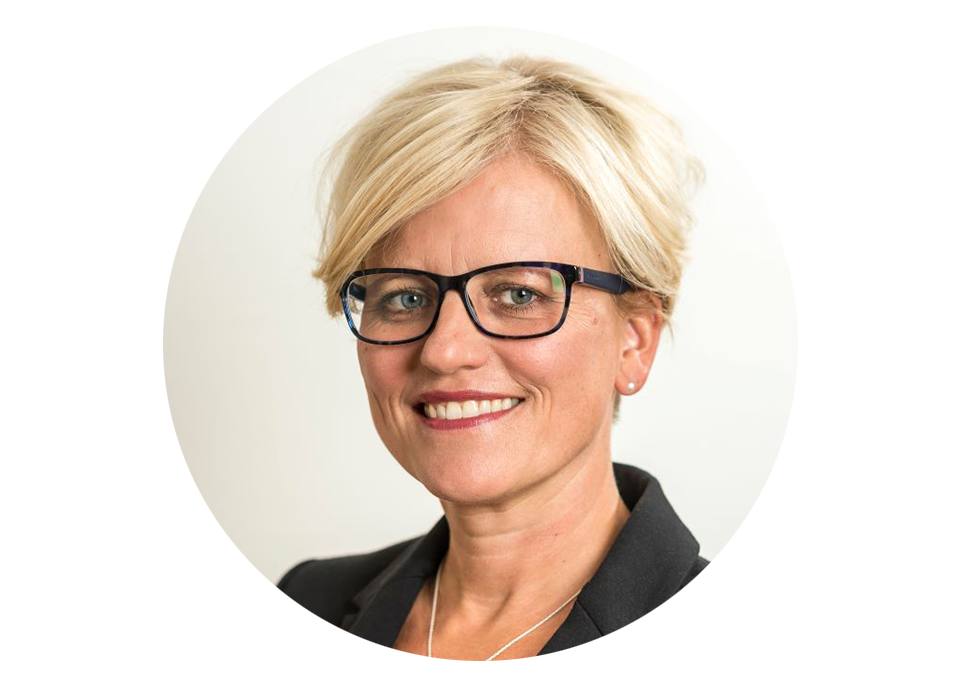 Sonja Burger