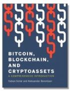 Bitcoin, Blockchain and Cryptoassets