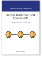 Bitcoin, Blockchain and Cryptoassets