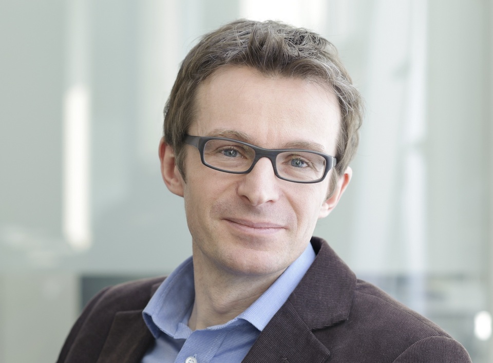 Schmidheiny