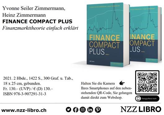 Finance Compact Plus