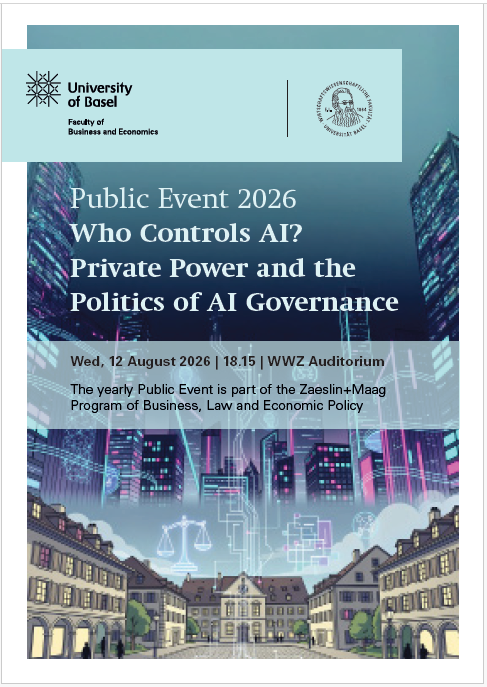 Flyer Front Public Event 2026