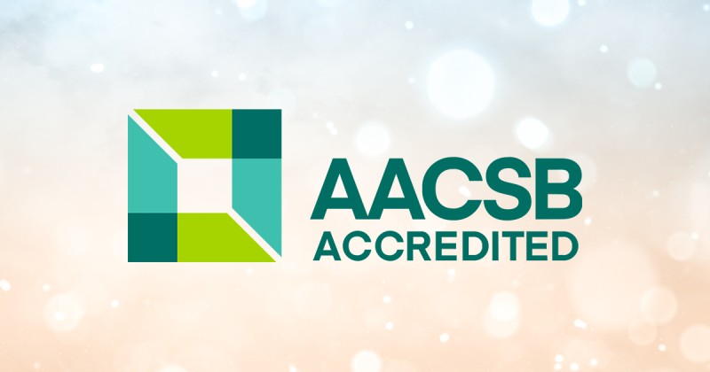 AACSB