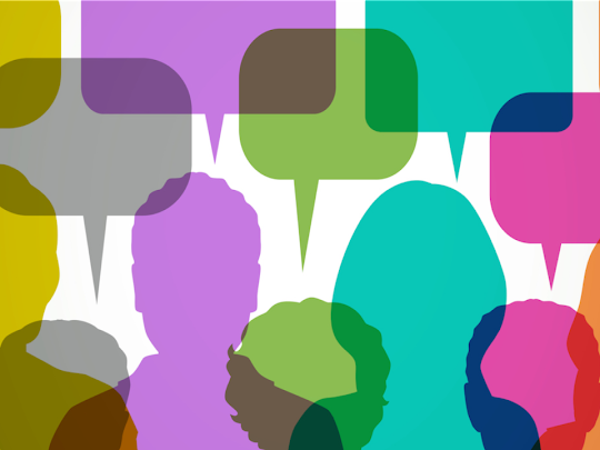 Digitale Infoveranstaltung zum MAS Marketing und Business Development 2023 | 2024